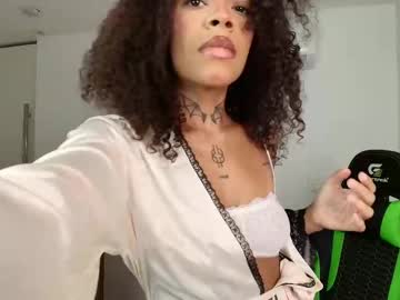 Profile of joan_quinn
