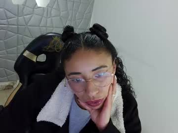 Profile of karinaa_m_