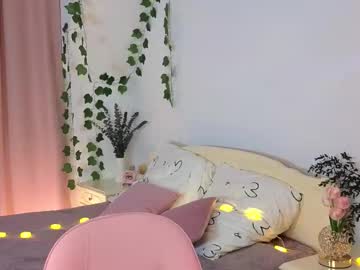 Profile of olivia_hi