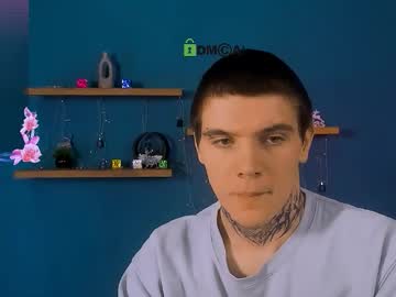 Profile of chris_loot