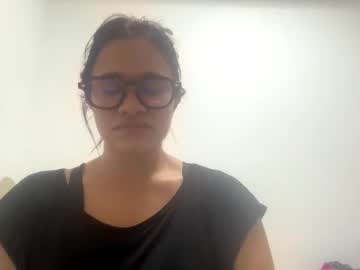 Profile of deenamacaskill
