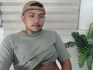 Profile of misterhotstuffx