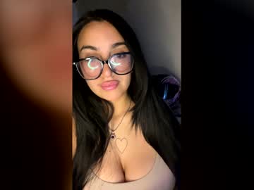 Profile of princessisabelle_