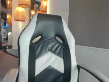 Profile of sweet_venom_