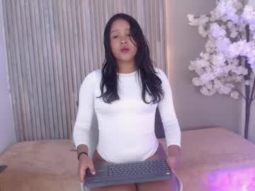 Profile of chel_stone