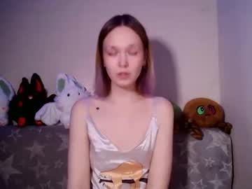 Profile of little_sugar_queen