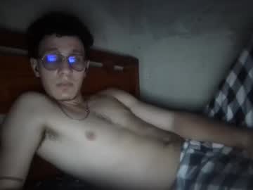Profile of nikotwinktop