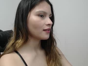 Profile of yerlirous
