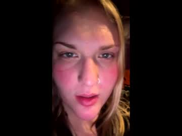 Profile of taytortotzz
