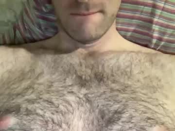 Profile of alan_k2321
