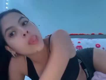 Profile of heyitssteffy
