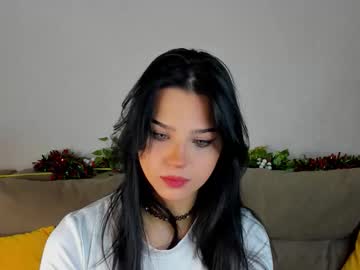 Profile of leslie_wholsh