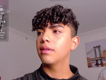 Profile of nick_twiink