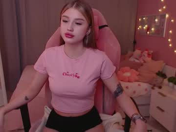Profile of sharon_tatte