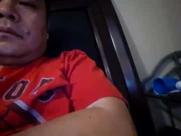 Profile of shiderjakehot