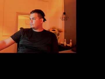 Profile of xebas79_