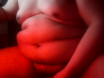 Profile of cisco_xo