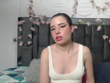 lindajohnson_22
