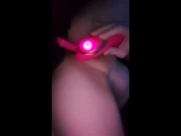 kittyittyxo
