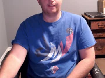 Profile of beefystr8guy