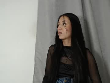 Profile of miasweet333