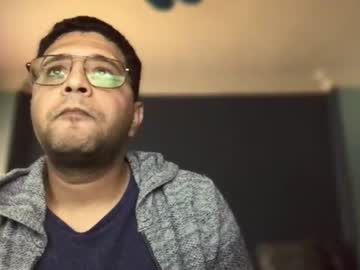 Profile of zooook