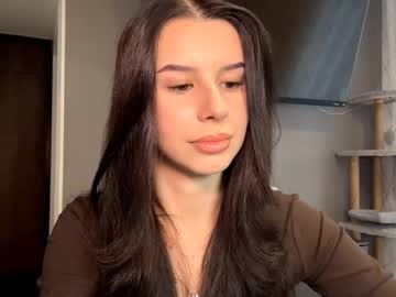 Profile of desireefolino