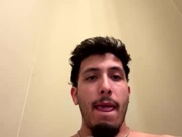 isaiahmarin420