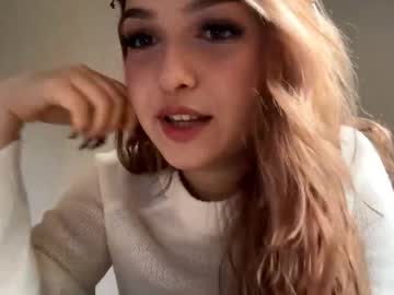 Profile of kelleecoulon