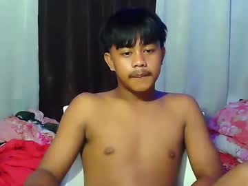 Profile of pinoymoreno_tam