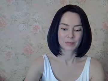 Profile of well_wellwell