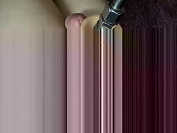 Profile of _luvtobefucked_