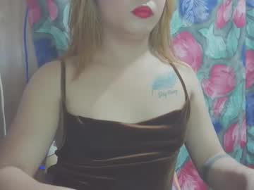 Profile of urlovelydendiexxx