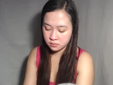 Profile of hoelylayla