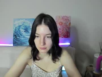 Profile of lumina_dark