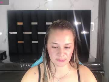 Profile of violet13_a