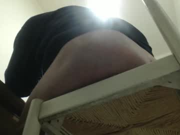 Profile of comemivuoi2