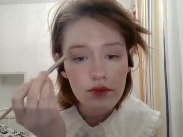 renaeblaski