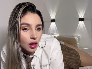 Profile of kendallquin