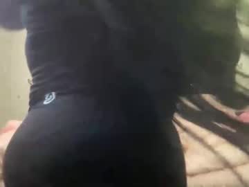 Profile of dreamtiffyxxx