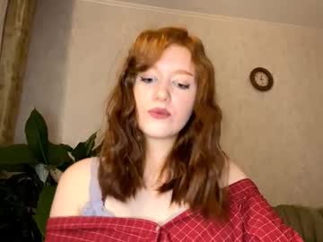Profile of lakishamcclure