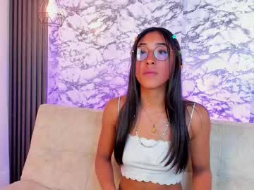 Profile of naomy_rosse19