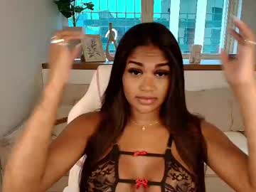 Profile of paula_thomass