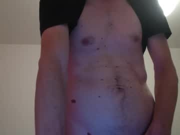 Profile of a_wet_pussy_lover