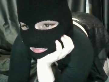 Profile of priestess_of_semen