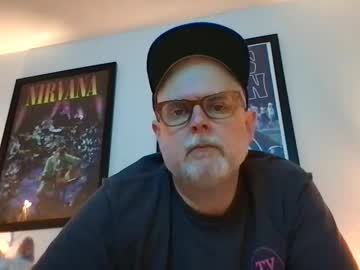 Profile of lurvchats