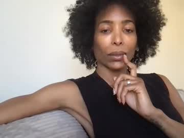 natassiadreamsxxx