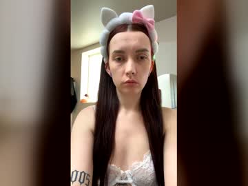 Profile of salemswitchxx