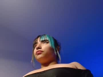 Profile of _veronicaaa_