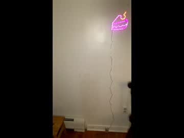 Profile of bunnylopezz